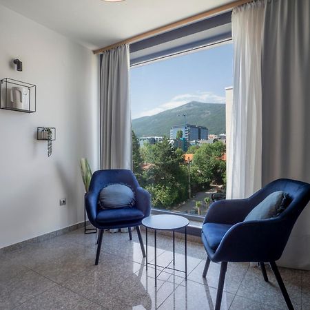 Vertigo2 Huge Apartment 2 Bedrooms Balcony Parking София Екстериор снимка
